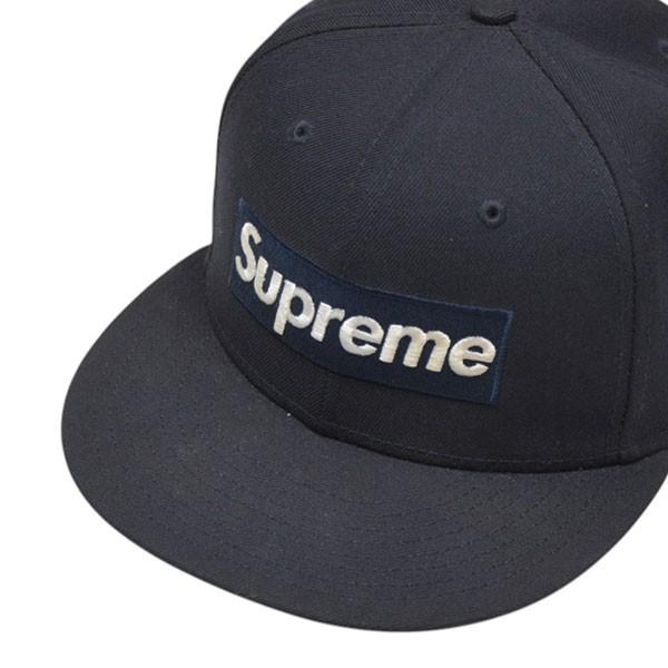Supreme（シュプリーム） シュプリーム×ニューエラ Supreme×New Era