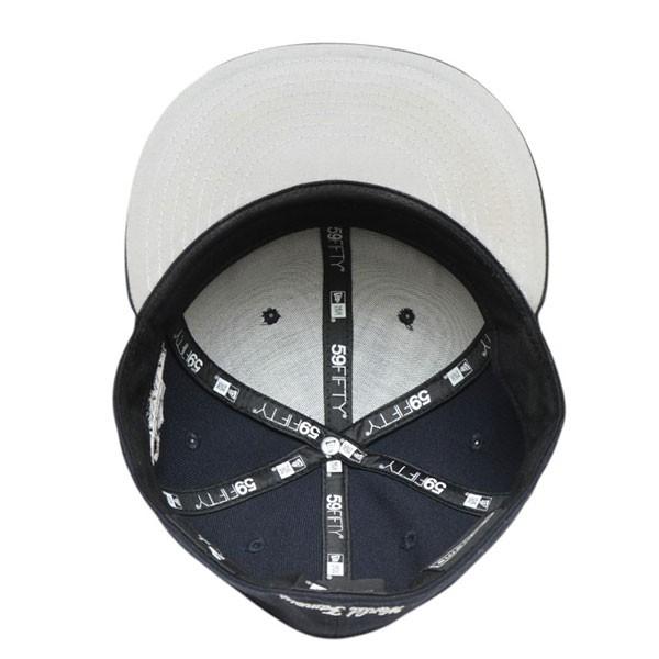 Supreme（シュプリーム） シュプリーム×ニューエラ Supreme×New Era