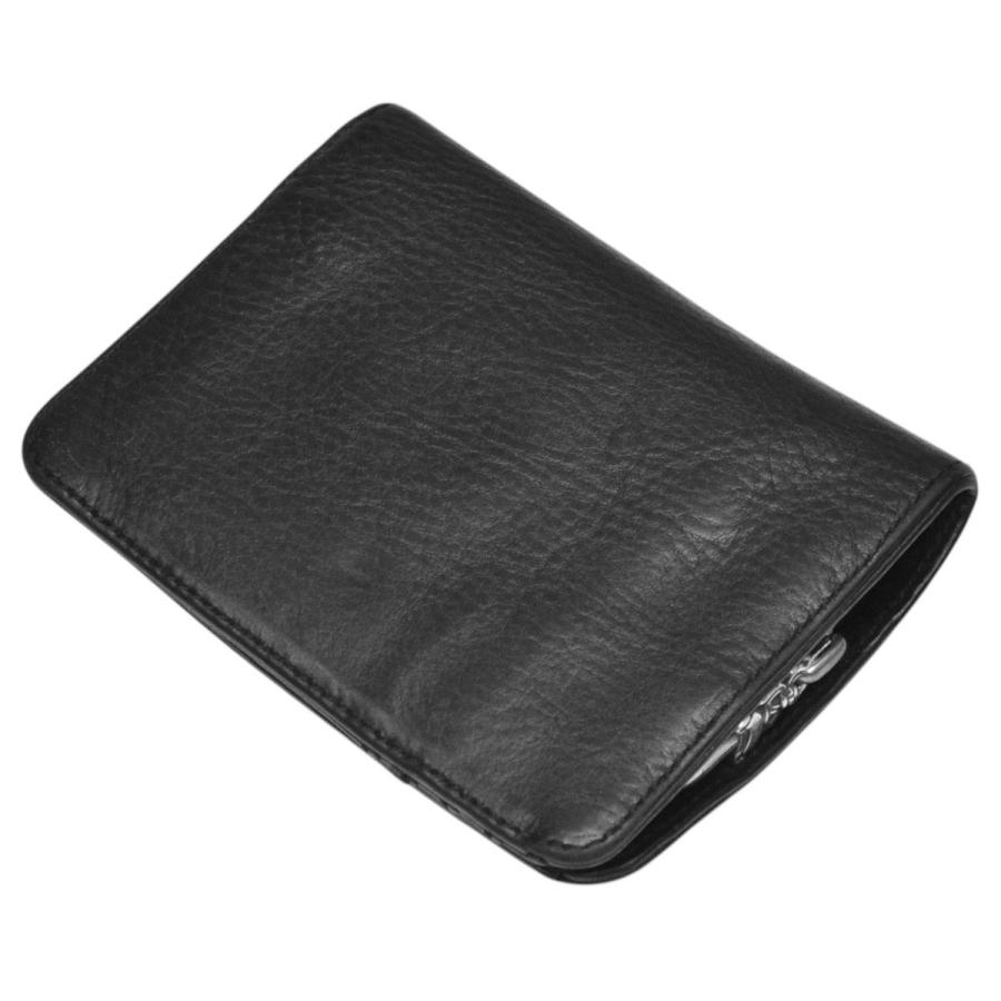CHROME HEARTS（クロムハーツ） CHROME HEARTS JOEY ジョーイ レザー