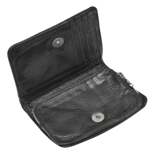 CHROME HEARTS（クロムハーツ） CHROME HEARTS JOEY ジョーイ レザー
