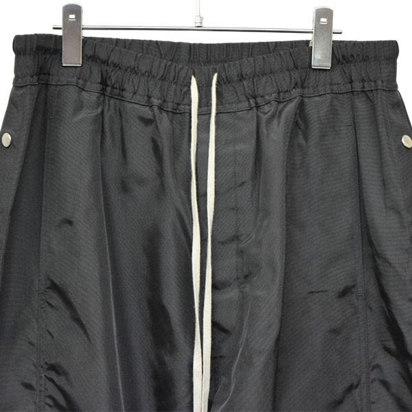 Rick Owens（リック・オウエンス） リックオウエンスダークシャドウ