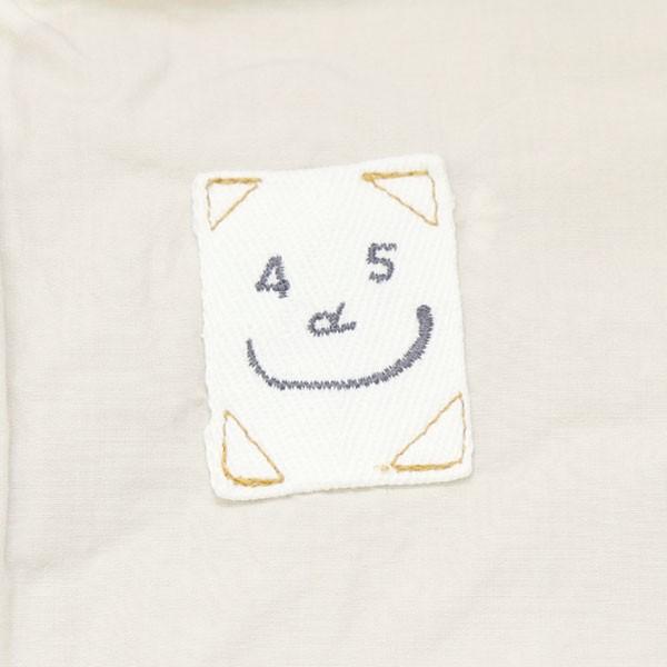 45R（フォーティファイブアール） おこめチノの908パンツ チノパン