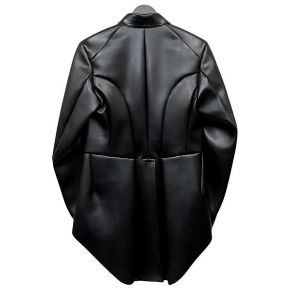 COMME des GARCONS（コムデギャルソン） COMME des GARCONS 1995年