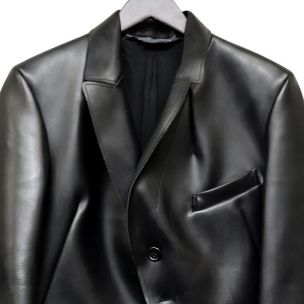 COMME des GARCONS（コムデギャルソン） COMME des GARCONS 1995年