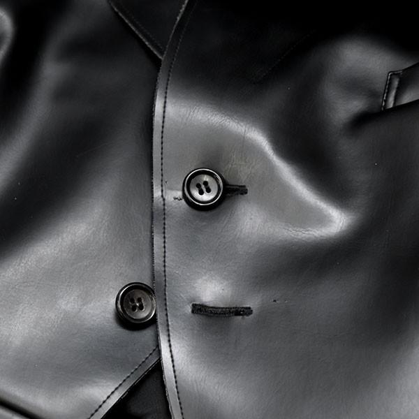 COMME des GARCONS（コムデギャルソン） COMME des GARCONS 1995年