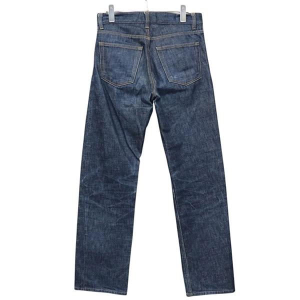 HELMUT LANG（ヘルムートラング） HELMUT LANG 1999年モデル 本人期
