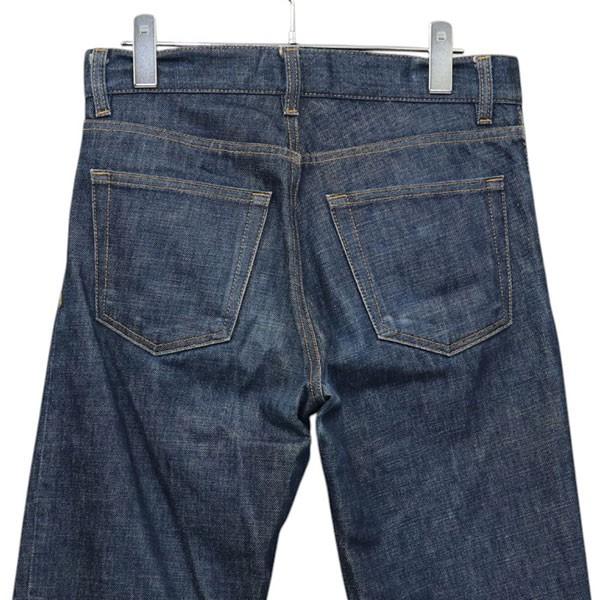 HELMUT LANG（ヘルムートラング） HELMUT LANG 1999年モデル 本人期