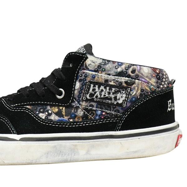 SUPREME VANS シュプリーム　バンズ Supreme（シュプリーム） シュプリーム×バンズ×マイクケリー Supreme