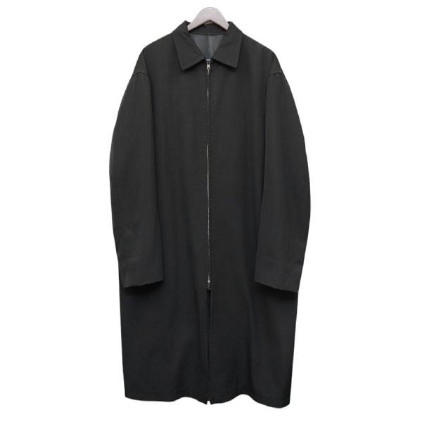 Y's for men（ワイズフォーメン） Y'S for men 90s ウール