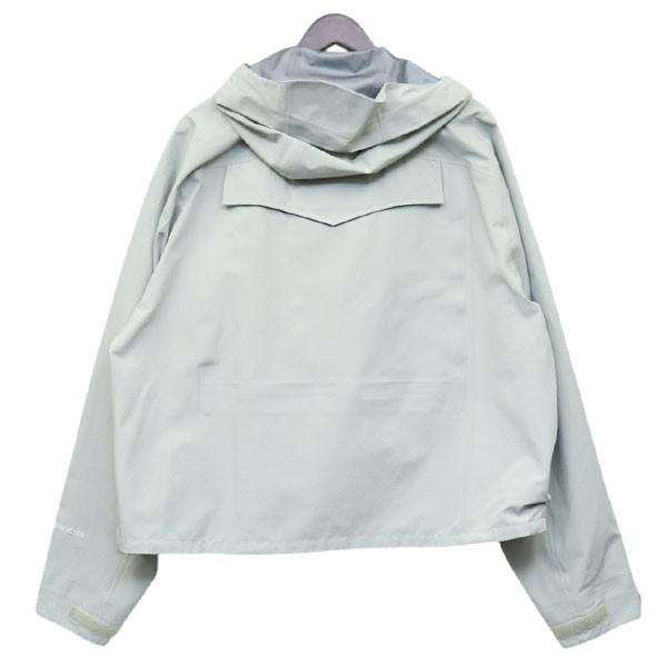 WOOLRICH（ウールリッチ） WOOLRICH Outdoor Label GORE-TEX 3LAYER