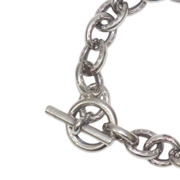 The Letters（レターズ） ザレターズ The Letters HORSESHOE BRACELET