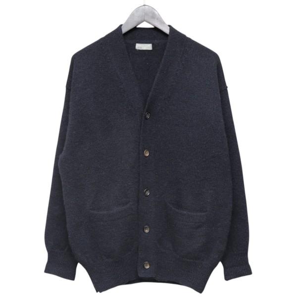 COMME des GARCONS HOMME コムデギャルソンオム 1980s ウール