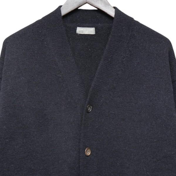 COMME des GARCONS HOMME コムデギャルソンオム 1980s ウール