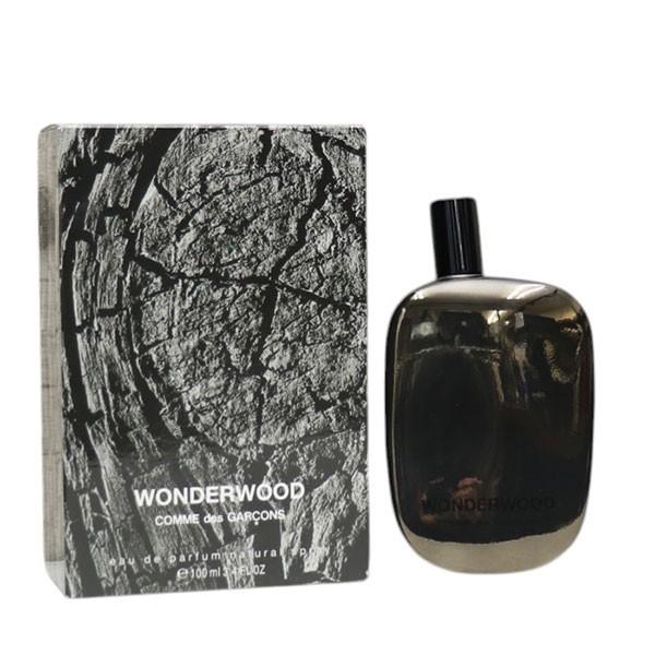 COMME des GARCONS（コムデギャルソン） COMME des GARCONS WONDERWOOD