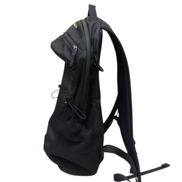 ARC'TERYX（アークテリクス） ARC'TERYX MANTIS 16 BACKPACK