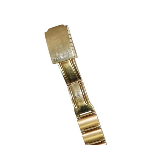 Maison Margiela（メゾンマルジェラ） 本人期 ウォッチブレスレット