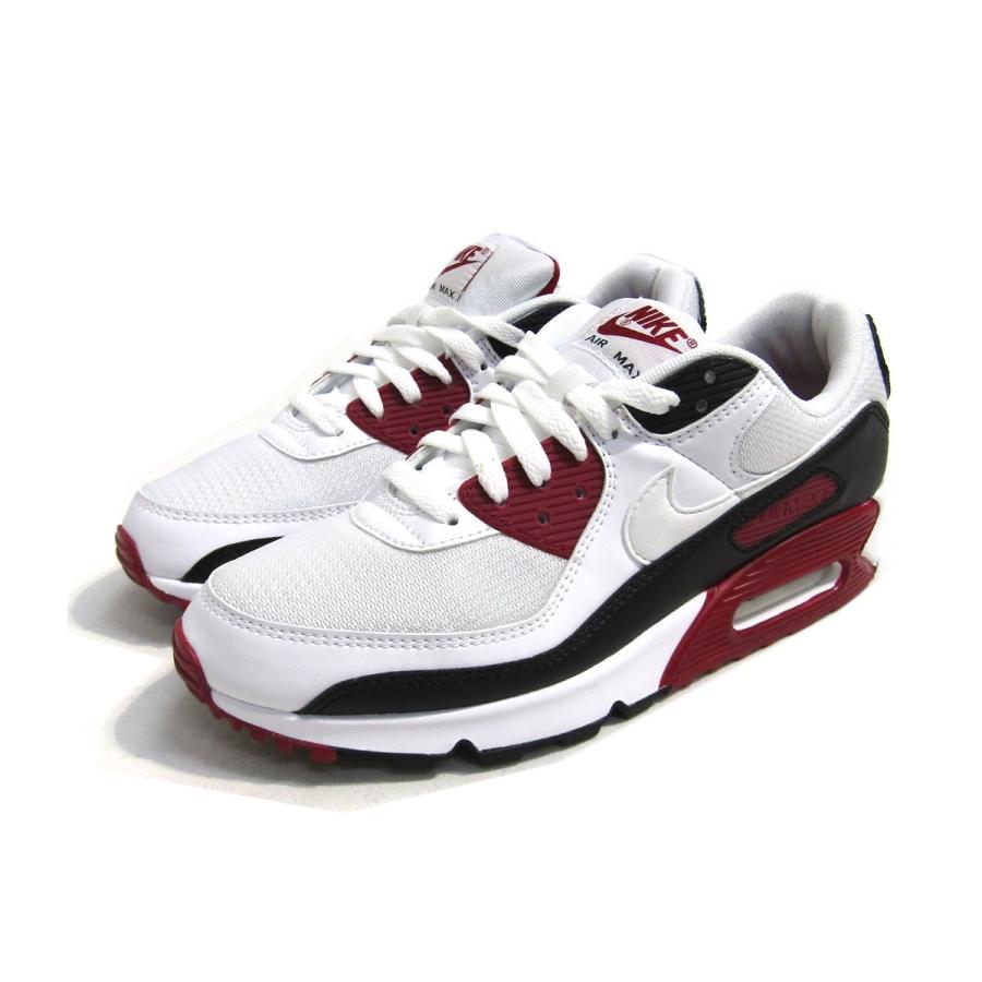 nike air max 90 maroon