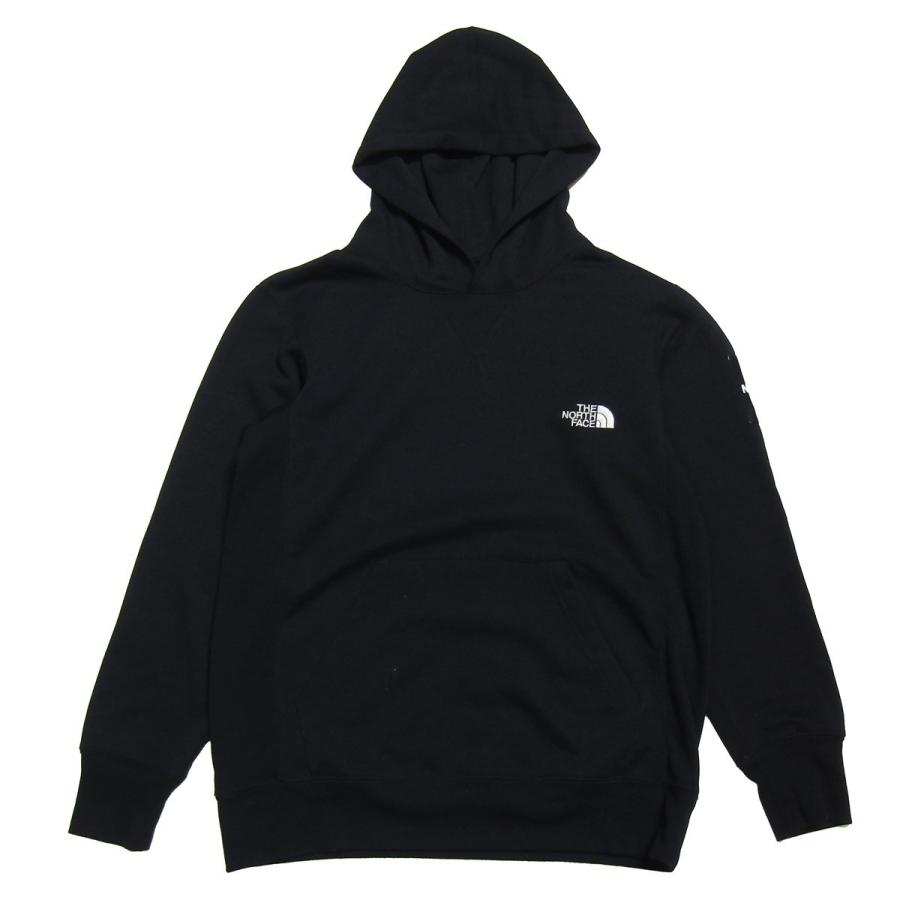最終値下げ The North Face Square Logo Hoodie スクエアロゴフーディー パーカー ブラック サイズ S 三宮店 1114 ブランド古着カインドオル 通販 Yahoo ショッピング 送料無料 Demo Tegalsari Ubud Com