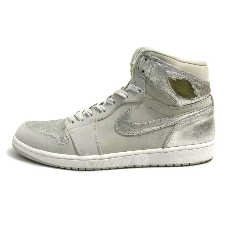 air jordan 1 25th anniversary