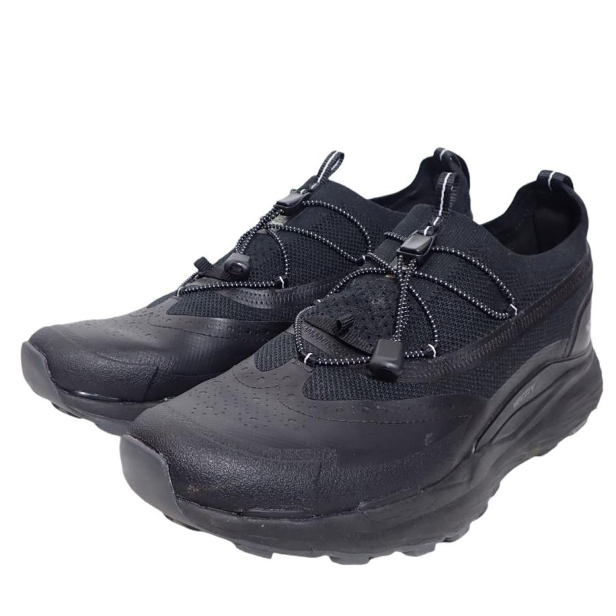 hender scheme | the north face スニーカー 【公式通販】