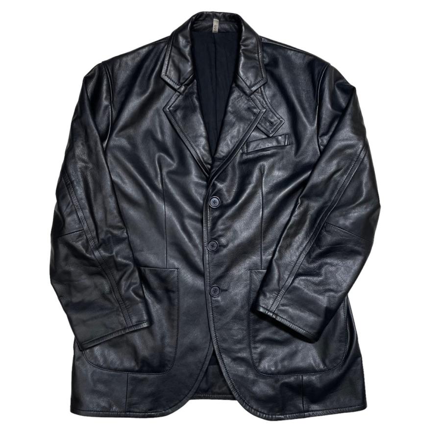 cece 【値下げ】CCU Loose Fit Tailored Jacket テーラード cece 【値下げ】CCU Loose Fit Tailored Jacket テーラード