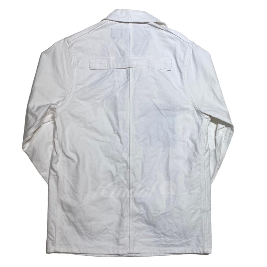 COMME des GARCONS 【値下げ】CDG JUNYA WATANABE MAN ST. JOHN COMME des GARCONS 【値下げ】CDG JUNYA WATANABE MAN ST. JOHN