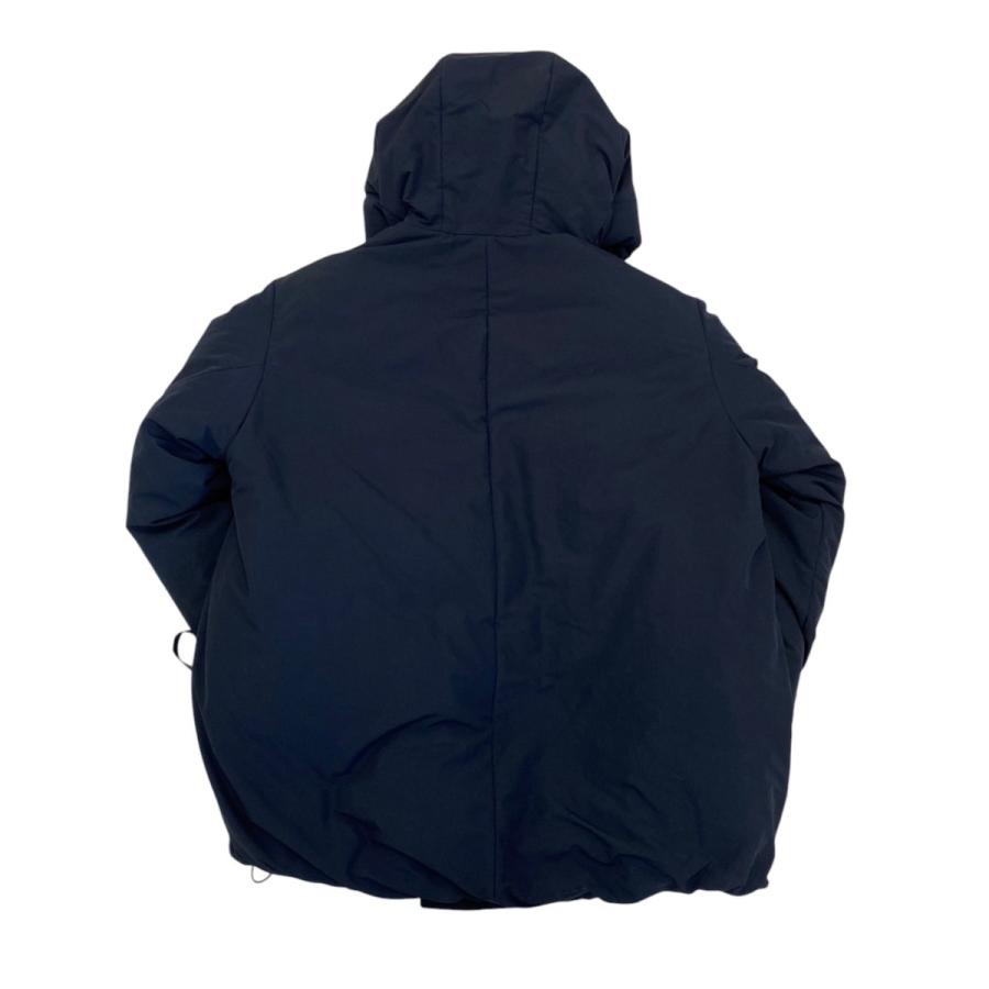 JIL SANDER 【値下げ】JIL ダウンジャケット JPUR441294MR44090002 