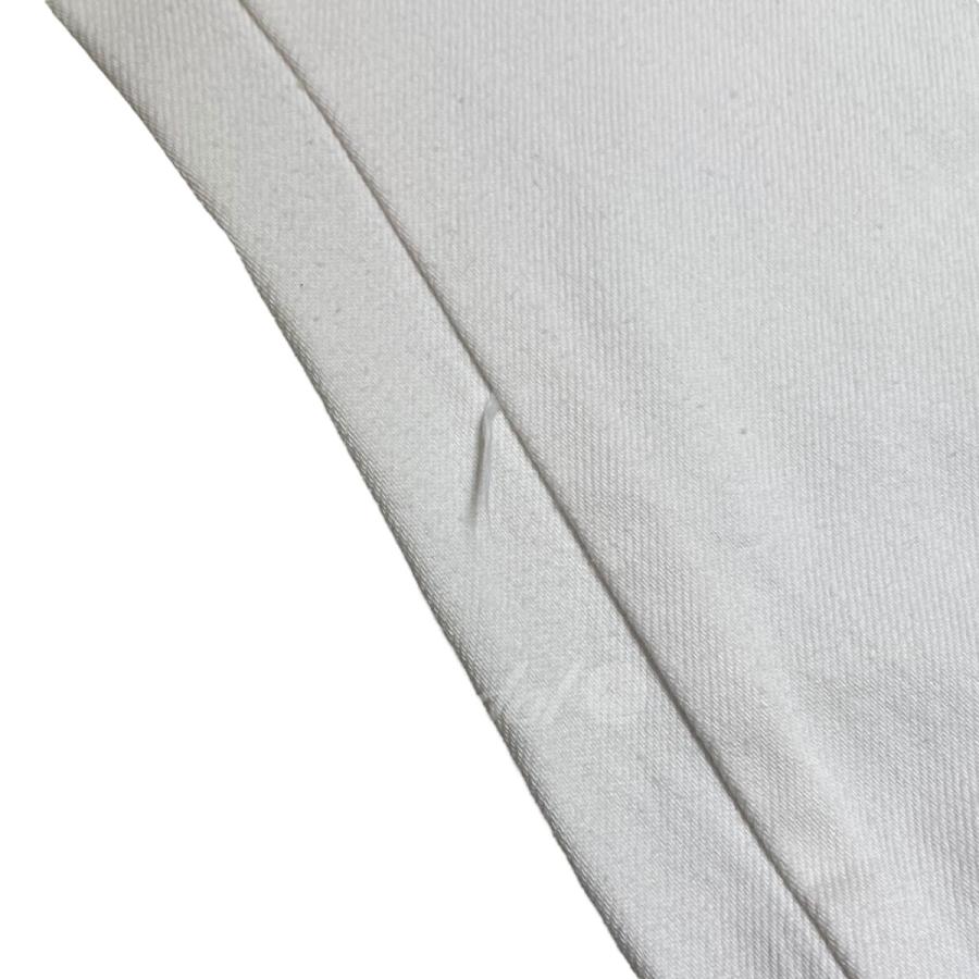 LIVINGTONE 【値下げ】LIVINGTONE Zipper fly high waist デニムパンツ