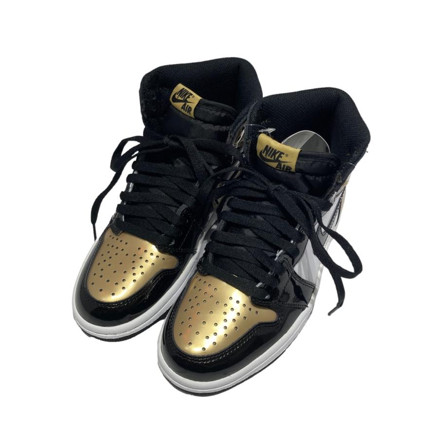 NIKE 【値下げ】NIKE Air Jordan 1 Retro High OG NRG エアジョーダン1 