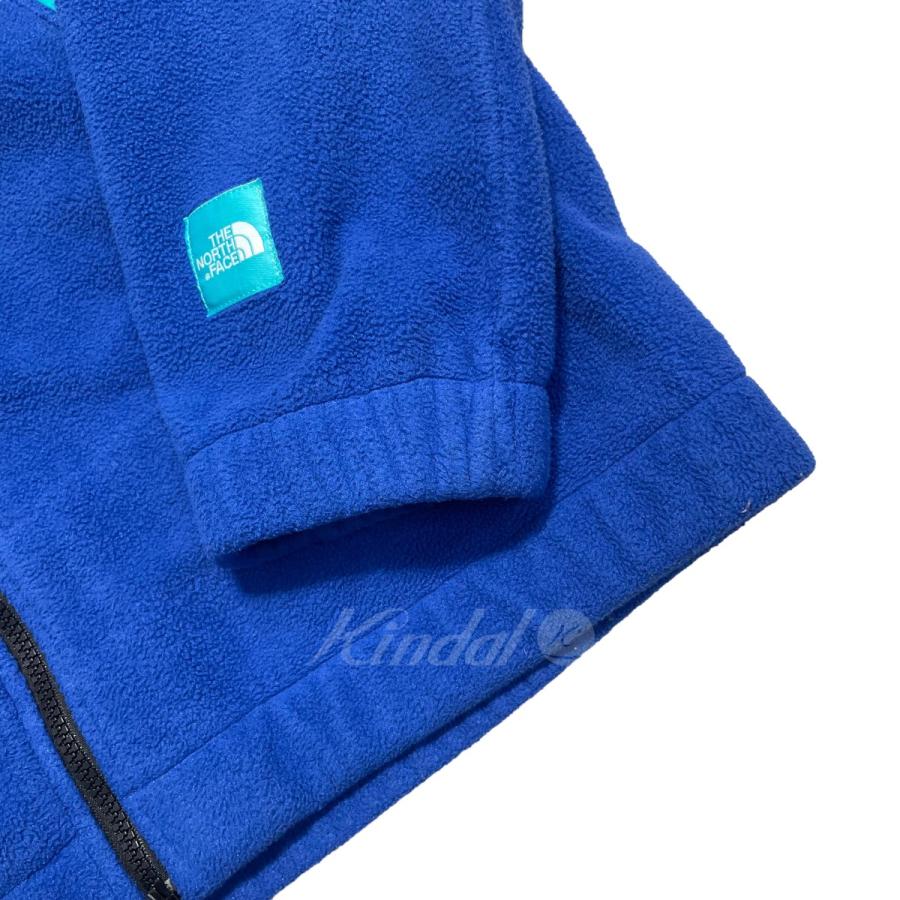 シュプリーム×ザ ノースフェイス SUPREME×THE NORTH FACE Trans Antarctica Expedition Fleece｜kindal｜04