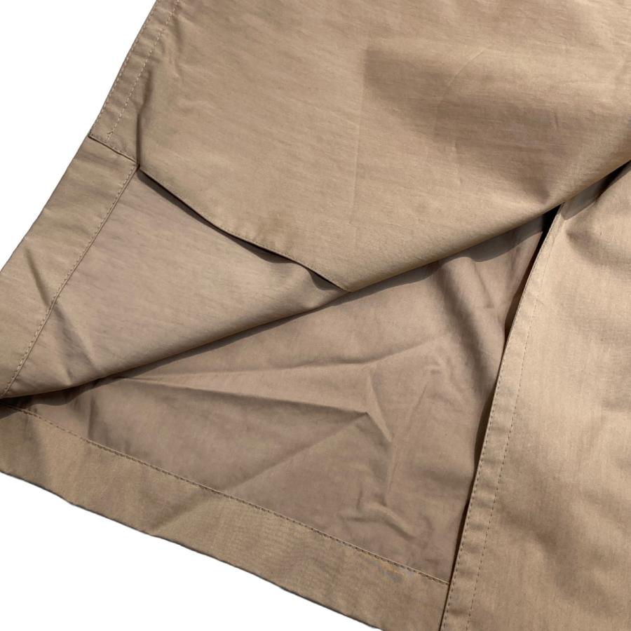 ファビアナ フィリッピ fabiana filippi ジレ ベージュ サイズ：S  