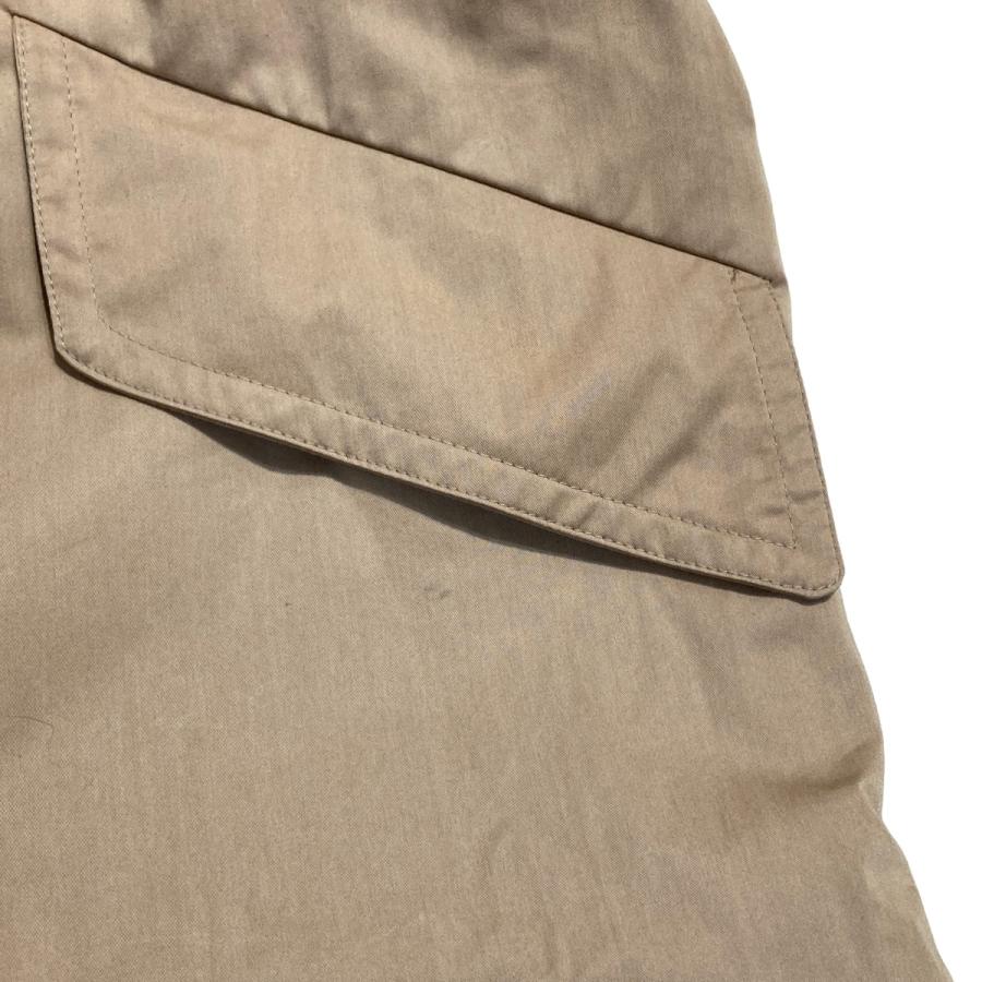 ファビアナ フィリッピ fabiana filippi ジレ ベージュ サイズ：S  