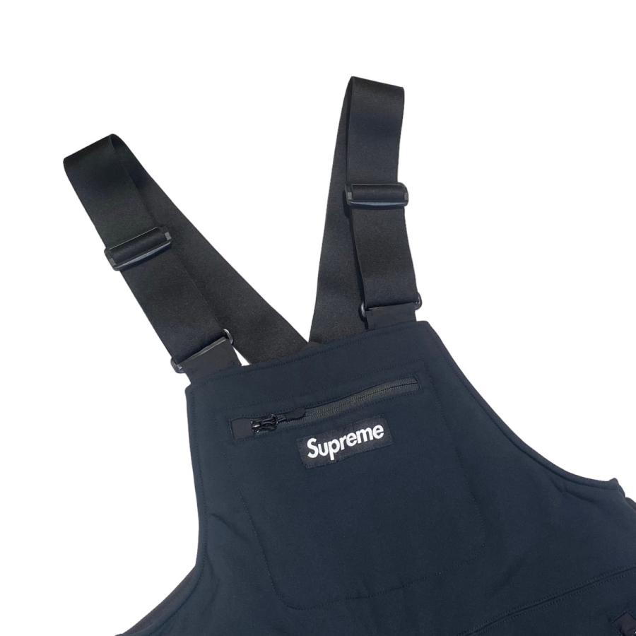 Supreme 【値下げ】Supreme 23AW WINDSTOPPER OVERALLS Supreme 【値下げ】Supreme 23AW WINDSTOPPER OVERALLS