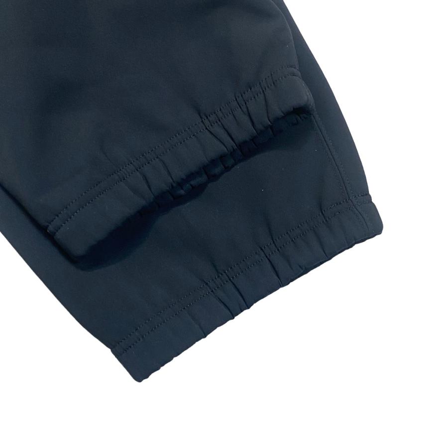 Supreme 【値下げ】Supreme 23AW WINDSTOPPER OVERALLS Supreme 【値下げ】Supreme 23AW WINDSTOPPER OVERALLS