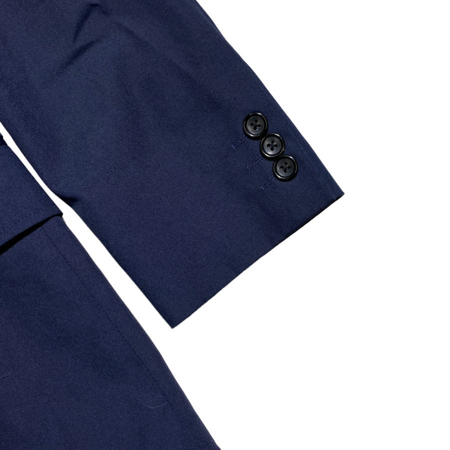 ANATOMICA アナトミカ UNIVERSITY JACKET テーラードジャケット 530 