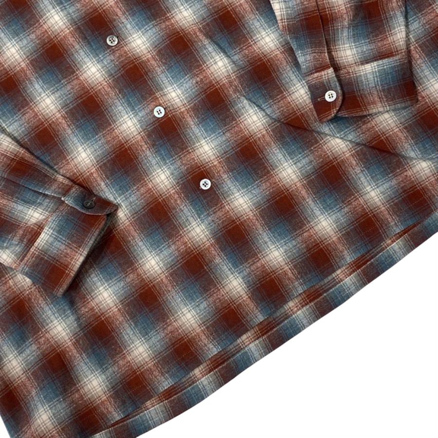 クリアランスセール新品未使用Martin Margielaチェックシャツワンピー 8018001268109_2.jpg?v=