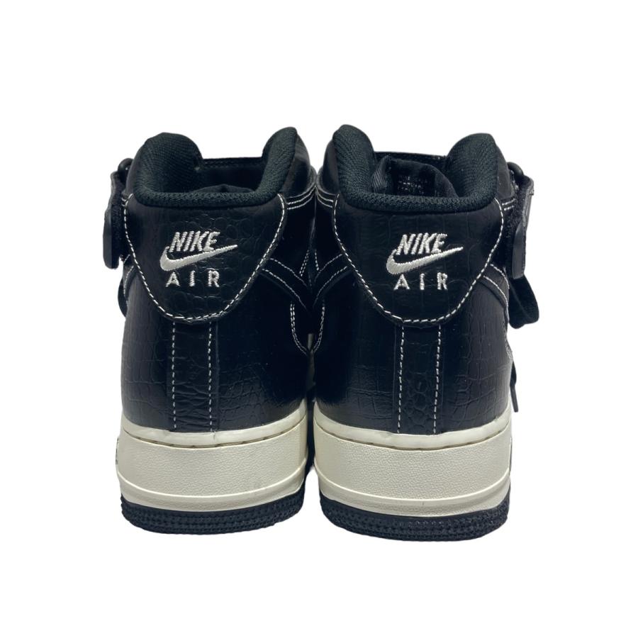 NIKE ナイキ スニーカー エアフォースワン AIR FORCE 1 MID 07 LV8 