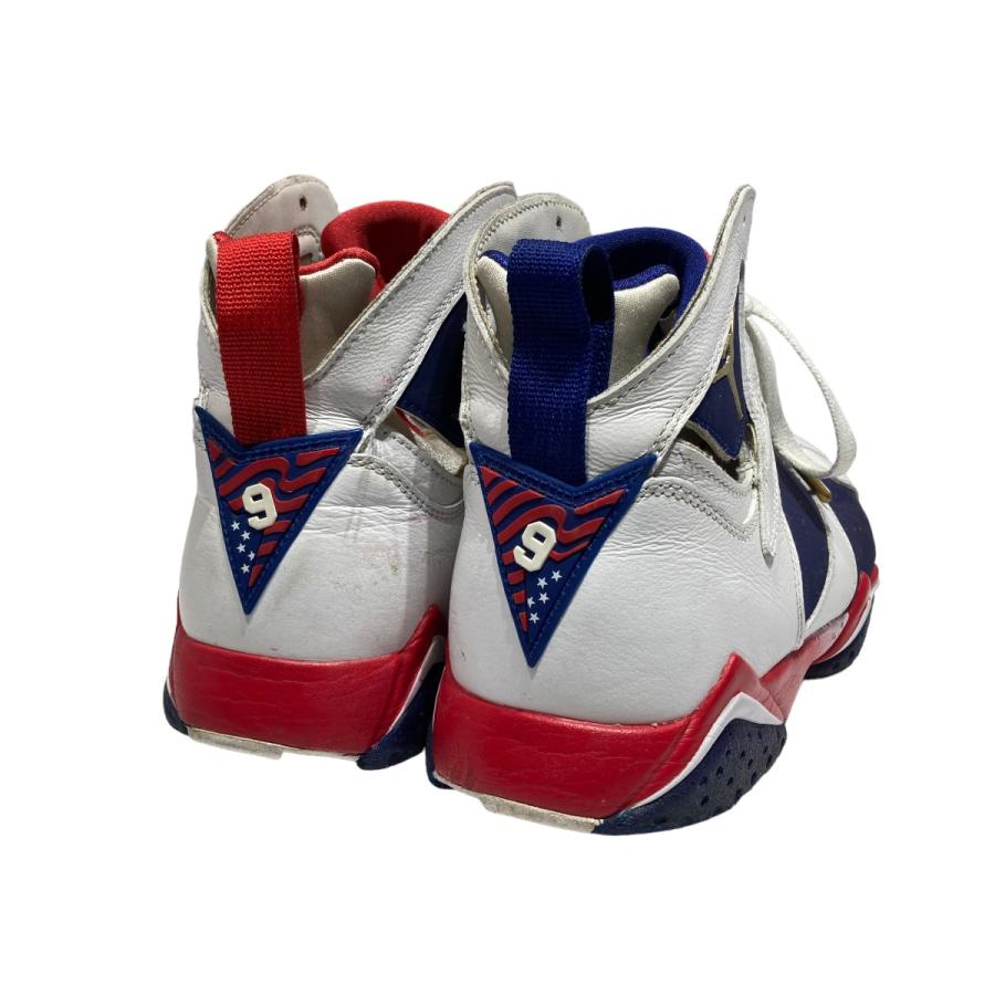 26.5cm】Jordan 7 Retro Tinker Alternate