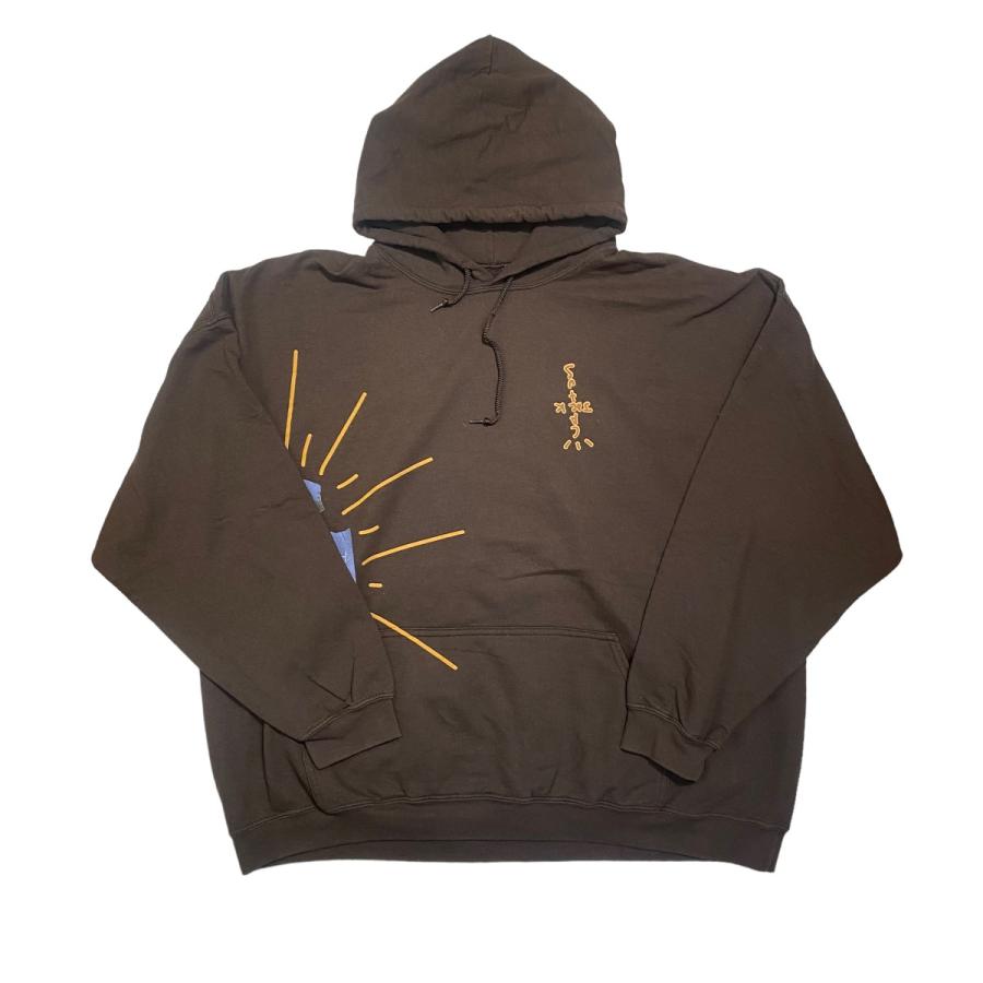 CACTUS（時計） 【値下げ】CACTUS JACK TRAVIS SCOTT 19AW HITR Not  