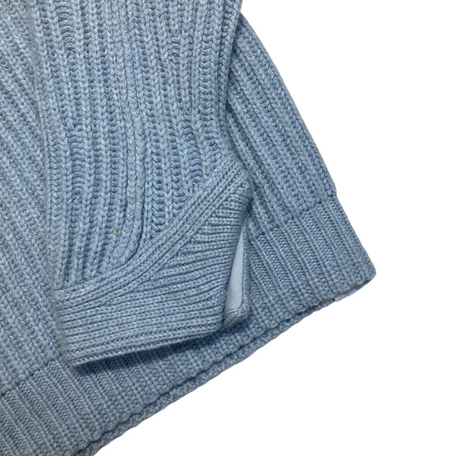 sacai サカイ×カーハートダブリューアイピー sacai×Carhartt WIP Knit  