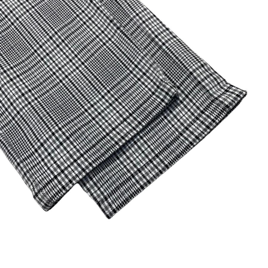 Supreme グレー ワークパンツ 30 Supreme ワークパンツ 30インチ グレー シュプリーム