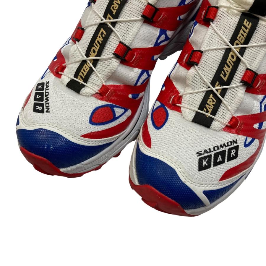 SALOMON 【値下げ】SALOMON×KAR L