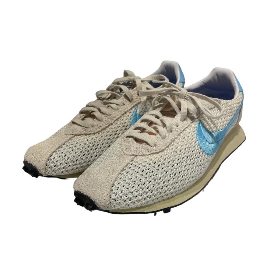 NIKE ナイキ×ステューシー NIKE×STUSSY LD-1000 SP Phantom スニーカー  