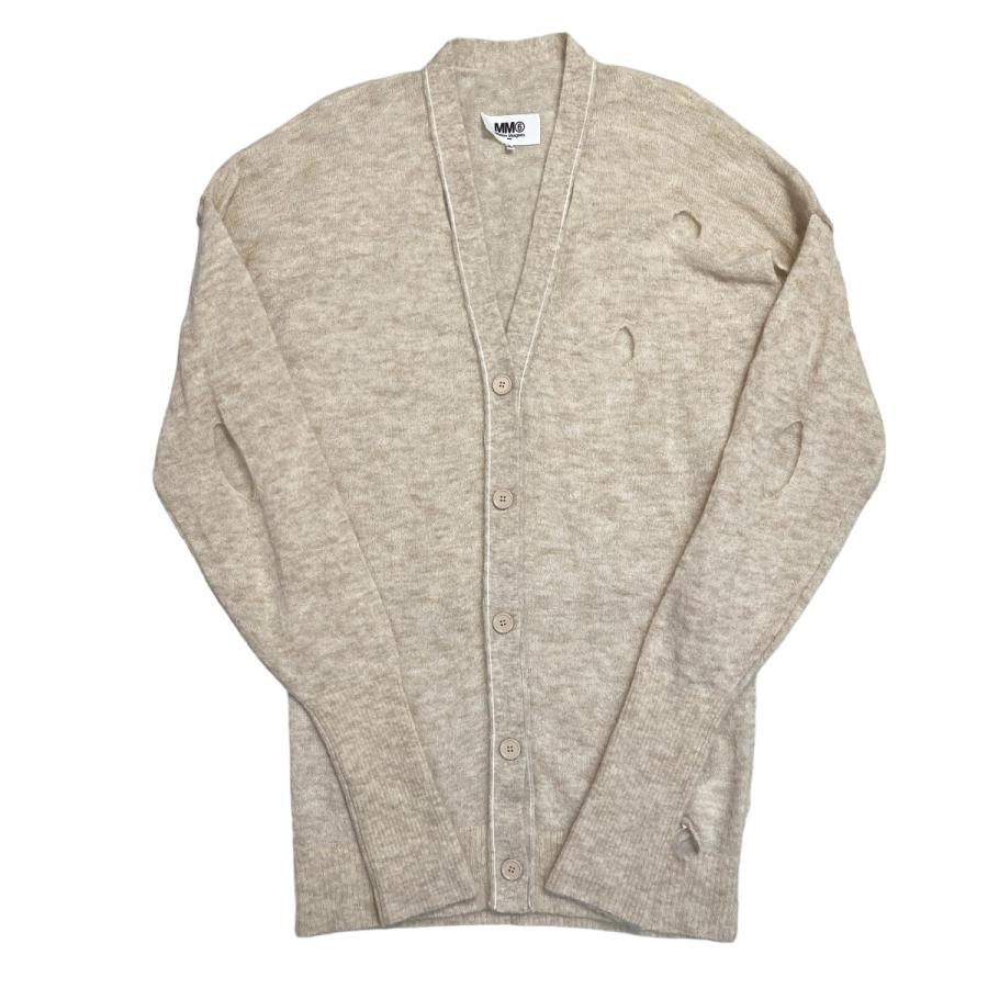 MARTIN MARGIELA（マルタン マルジェラ） 【値下げ】MM6 Maison