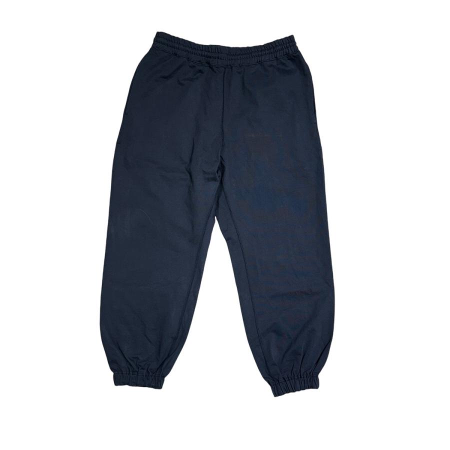 値下げ】unlikely Side Seamless Sewat Pants スウェットパンツ U24S 