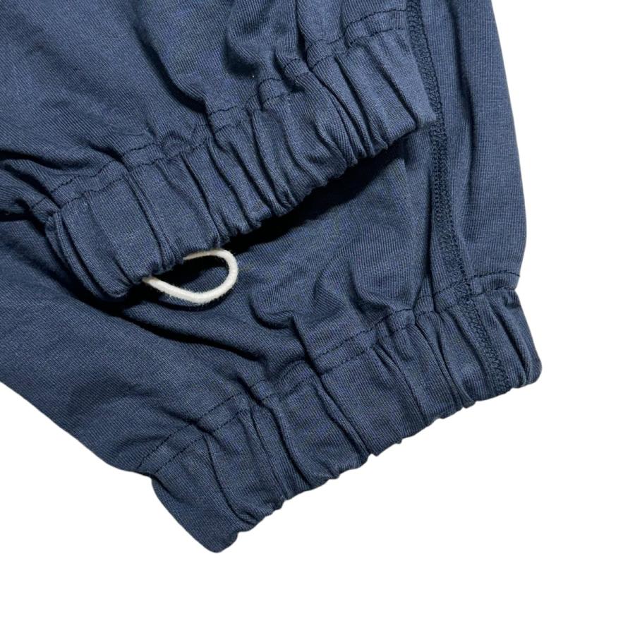 値下げ】unlikely Side Seamless Sewat Pants スウェットパンツ U24S 