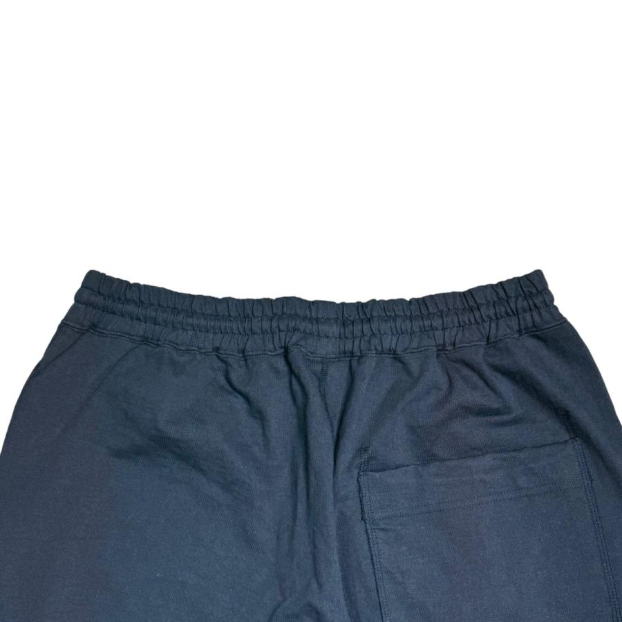 値下げ】unlikely Side Seamless Sewat Pants スウェットパンツ U24S 