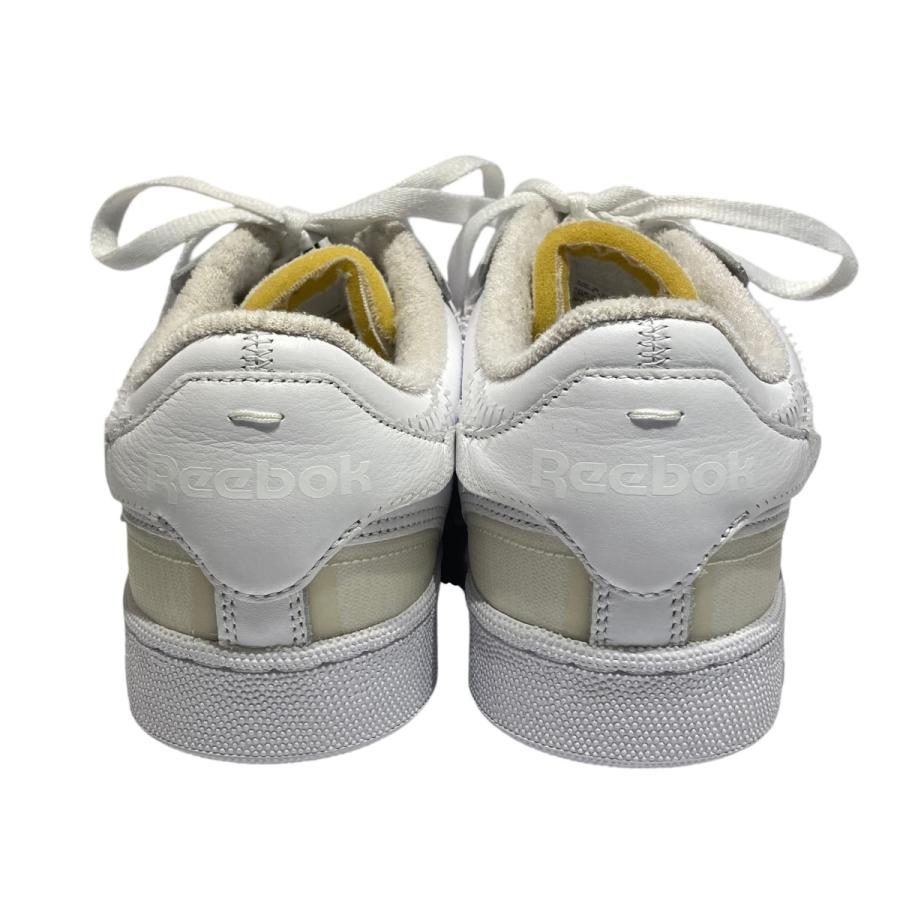 Maison Margiela（メゾンマルジェラ） 【値下げ】Maison Margiela