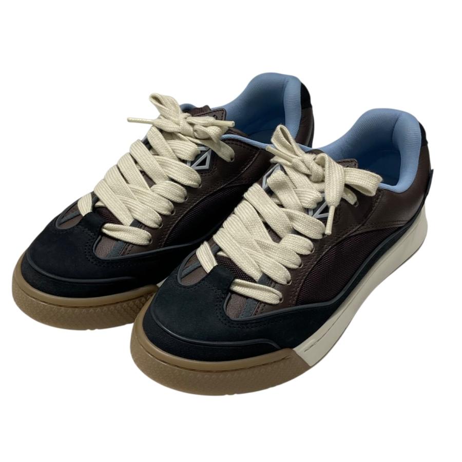未使用 22aw DIOR × Travis Scott Cactus Jack ディオール トラヴィススコット カクタスジャック ウール ロゴ マフラー 黒 メンズ レディース 古着 中古 USED 中古・古着通販】Dior Homme (ディオール オム) Travis Scott Cactus