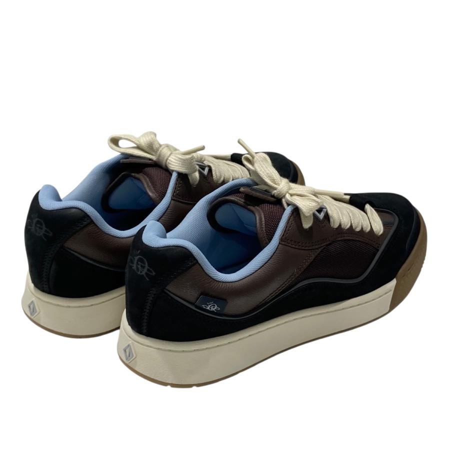値下げ】Dior×Travis Scott 22AW Cactus Jack スニーカー